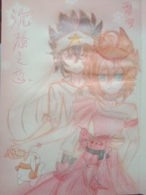 深入了解 51每日大赛免费在线观看